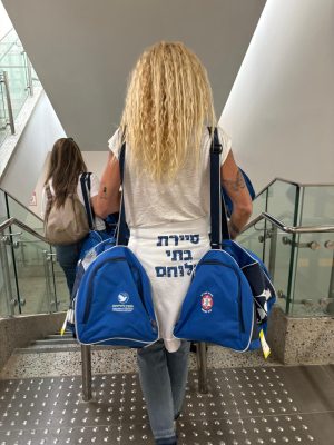 WhatsApp Image 2024-10-05 at 20.00.34