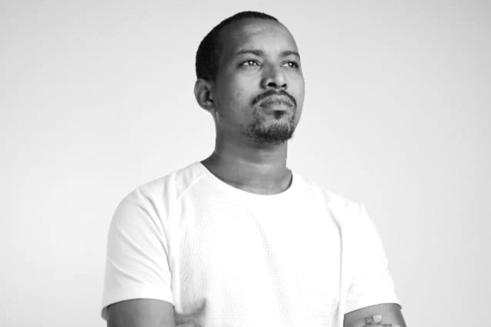 מנלה אנדלאו